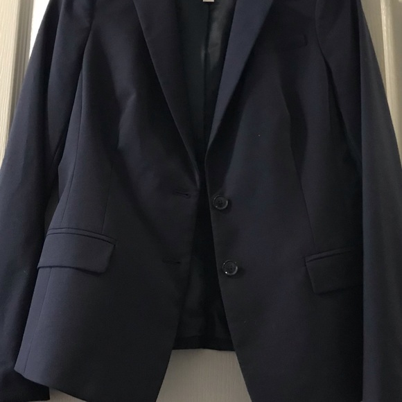 Banana Republic - Picture 2 of 2